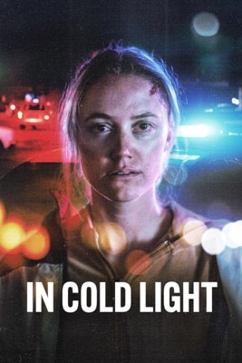 In Cold Light (2026) – Filmcover