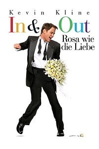 In & Out – Rosa wie die Liebe (1997)