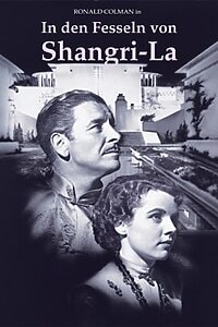 In den Fesseln von Shangri-La (2012)