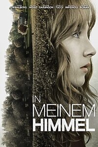 In meinem Himmel (2010)