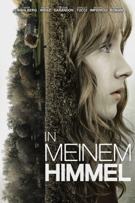 In meinem Himmel (2010) – Filmcover