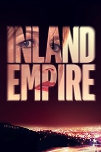 Inland Empire (2007)