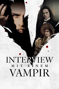 Interview mit einem Vampir (1994)