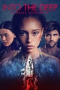 Into the Deep – Dunkles Geheimnis (2022)