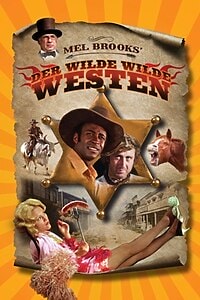 Is‘ was Sheriff (1974)