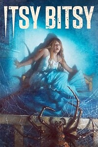 Itsy Bitsy (2024)