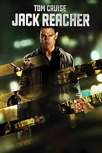 Jack Reacher (2013)