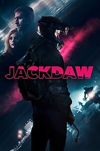 Jackdaw (2024)