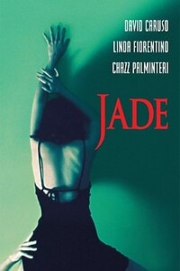 Jade (1995)