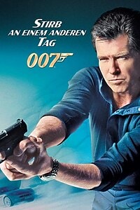 James Bond 007 – Stirb an einem anderen Tag (2002)
