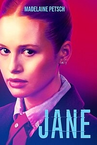 Jane (2024)