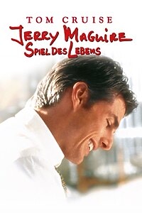 Jerry Maguire – Spiel des Lebens (1997)