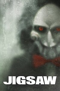 Jigsaw (2017)
