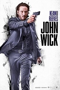 John Wick (2015)