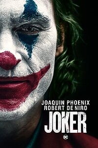 Joker (2019)