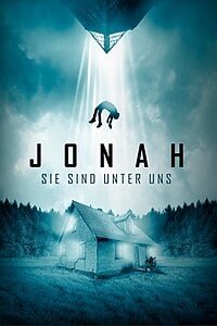 Jonah – Sie sind unter uns (2024) – Apple TV