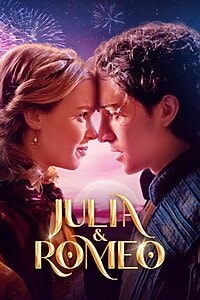 Julia & Romeo (2026)