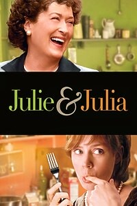 Julie & Julia (2009)