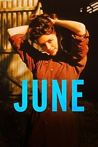 June (2024)