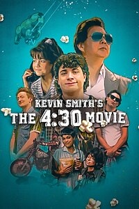 Kevin Smith’s The 4:30 Movie (2024)