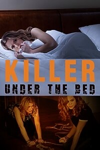 Killer Under The Bed (2023)