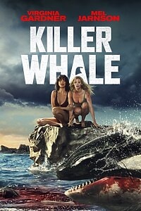 Killer Whale (2026)