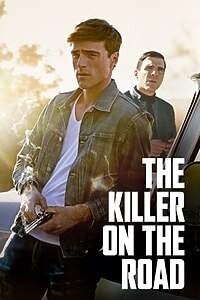Killer on Route 66 (2024)