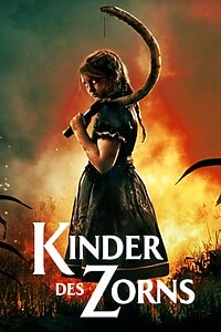 Kinder des Zorns (2023)