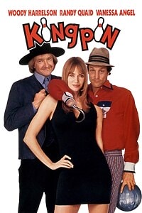 Kingpin (1996)