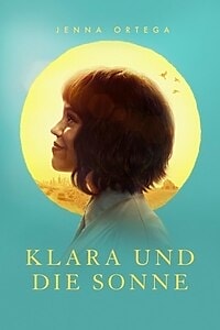 Klara und die Sonne (2026)