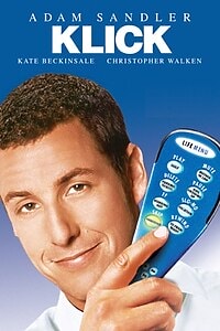Klick (2006)