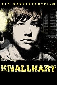 Knallhart (2006)