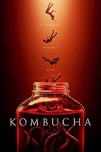 Kombucha: Die Zukunft beginnt hier (2026)