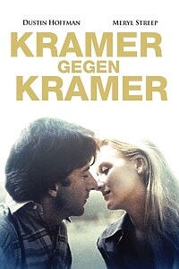 Kramer gegen Kramer (1980)