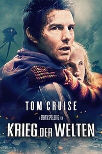 Krieg der Welten (2005)