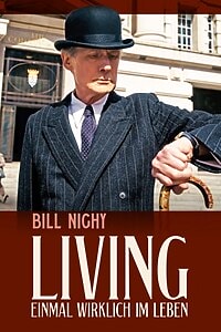 LIVING – Einmal wirklich im Leben (2023)