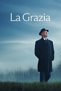 La Grazia (2026)