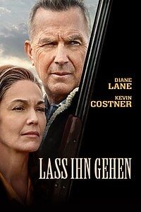 Lass ihn gehen (2020)