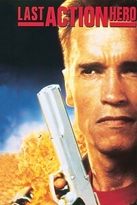 Last Action Hero (1993)