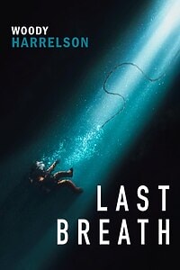Last Breath (2025)