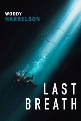 Last Breath (2025) – Filmcover