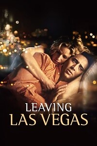 Leaving Las Vegas (1996)