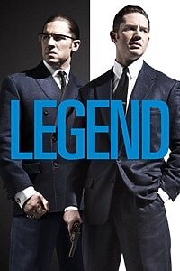 Legend (2016)