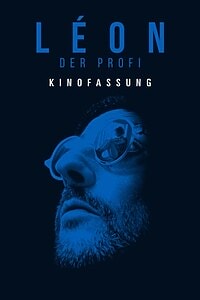 Léon: Der Profi (1995)