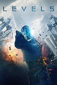Levels (2025)