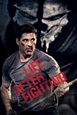 Life After Fighting (2024) – Filmcover