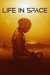 Life in Space (2022)