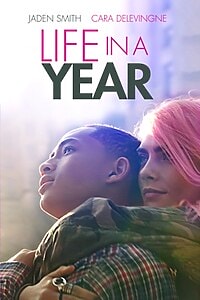 Life in a Year (2021)
