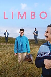 Limbo (2021)