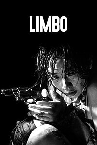 Limbo (2023)